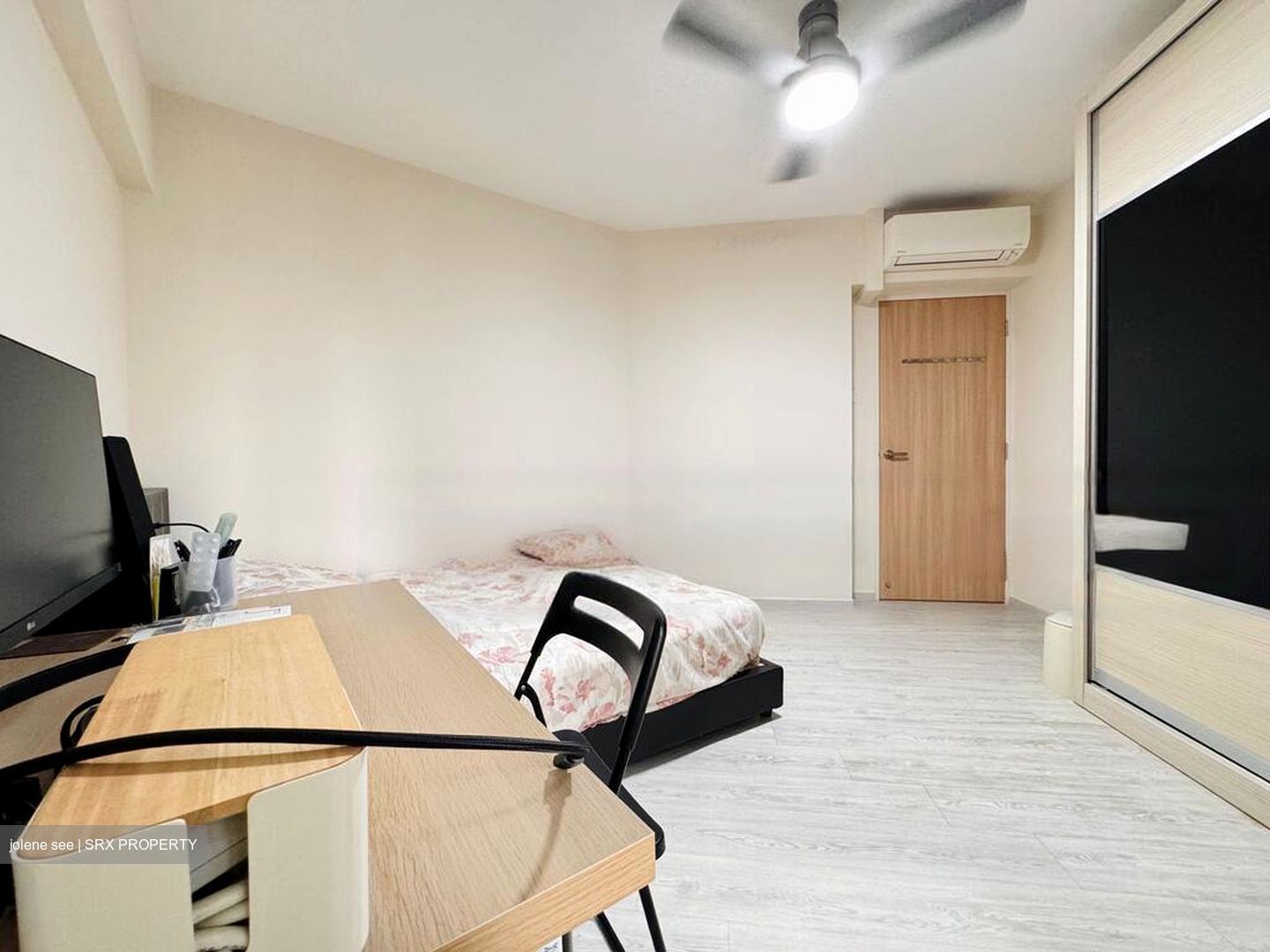 Blk 459 Clementi Avenue 3 (Clementi), HDB 4 Rooms #468968131